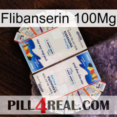 Flibanserin 100Mg kamagra1